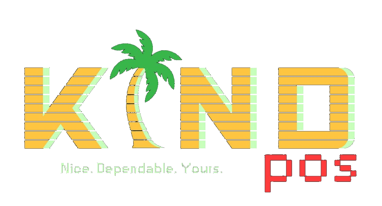 KINDpos